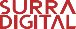 surradigital.com.br
