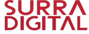 Surra Digital